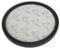 Filtre separateur SS-7222060695 pour Aspirateur ROWENTA, COMPACT POWER XXL