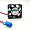 SUNON MF40102VX-Q00U-A9D 24V 4010 2-Wire Silent Inverter Fan