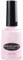 Fast Dry Nail Barriere,Peel Off Guard,Nagelhautschutz für Nägel,Schnell Trocknender Nagelschutz,Nagellack Hautschutz,Easy Peel Nail Shield,Nail Stencil Liquid Shield,S