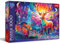 Trefl - DreamScapes: Mystischer Hirsch - Puzzle 1000 Elemente - Bildserie aus der Welt der Träume, für Erwachsene und Kinder ab 14 Jahren