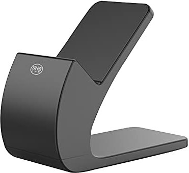 Turodeuo Game Controller Stand Holder Gamepad Gaming Joystick Bracket Universal for Switch Pro//X ONE