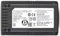 Compatibile Con Samsung, JET65 JET60 VCA-SBTA60 Collettore Di Polvere Sostituisci La Batteria Dell'aspirapolvere Robot(3500mAh)