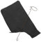 FIXOSHEE Evolution Dust Bag Saws Cleaner Bags Dust Collection for Table Saw Miter Easy to Use Sturdy Design Compatible Many Machines