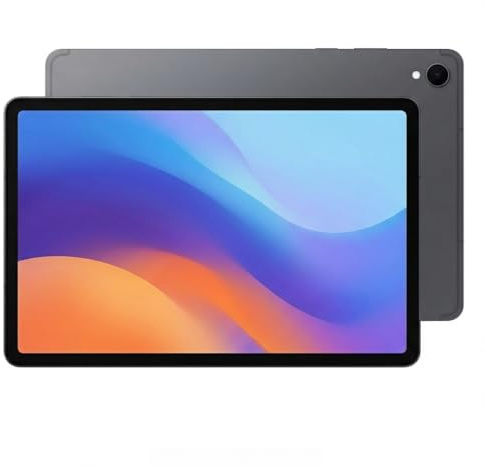 Samsung X730 Galaxy Tab S11 11, Wi-Fi, 128GB 12GB RAM, Gray