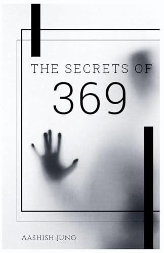369 Publishers