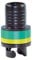 Meridian Adjustable Dinghy Kayak Pump Inflation Adaptor