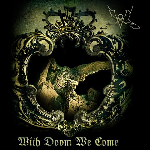 Napalm Records (Spv)