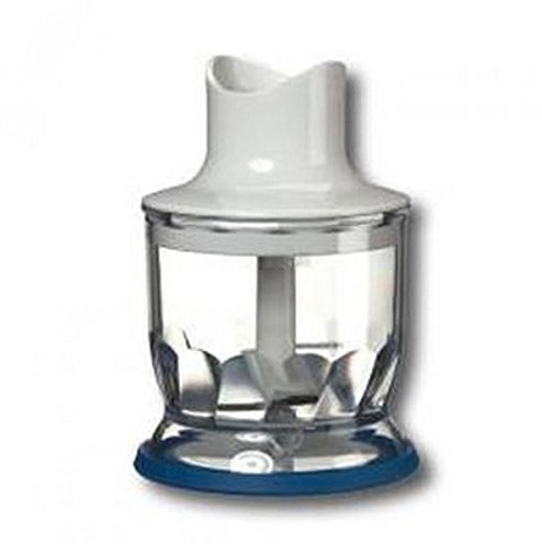 Bol pour robot mixeur 350 ml minipimer multiquick Braun 7322118354