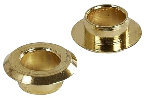 Ethic DTC Stunt-Scooter Fork Spacers
