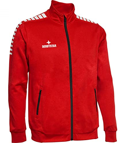 Derbystar Herren Primo Traininganzug