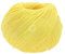 Lana Grossa Cotton Love 07 - Gelb