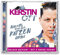 Kerstin Ott Neues Album 2022 Deluxe CD Edition mit 6 neuen Songs
