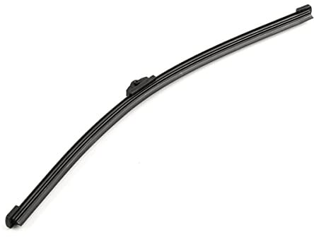 LST Heckwischer Scheibenwischer 345 mm Wischerblatt F48 F39
