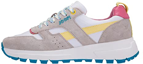 Joop - Damen Sneaker Retron Hanna