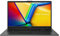 ASUS Vivobook GO E1504FA#B0BS42ZY63, Notebook 15,6 Antiglare, 60Hz, AMD Ryzen™ 5 7520U, RAM 8GB, 512GB SSD PCIE, Windows 11 Home S, Black