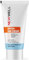 NEWWELL Sonnencreme LSF 50+ Gesicht Tagescreme Wasserfest | Sonnenschutz mit Hyaluronsäure, Vitamin E und Aloe Vera | UVA/UVB Blaulichtschutz