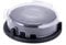 Broil King, 62475 Deluxe Burgerpresse schwarz