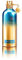 Herbal Aquatica EDP 100 ml