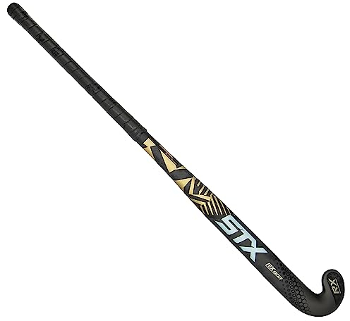 STX RX 902 Feldhockeyschläger, 92,7 cm