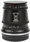 17mm F1.4 FX Mount Camera Lens - Objectif Grand Angle Prime pour XS10