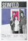 DEZARO SEINFELD Mittelalterliches Filmposter auf Leinwand, Schlafzimmer, Dekoration, Sport, Landschaft, Büro, Raumdekoration, Geschenk, ungerahmt, 30 x 45 cm