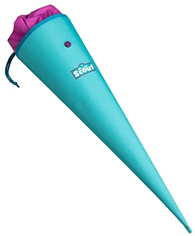 Scout Schultüte Dreamworld