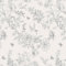 Black and White Self Adhesive Wallpaper,44 x 1000cm Flowers and Birds Wallpaper Woodland Wall paper Black Floral Leaf Plants Wall paper Self Adhesive Furniture Wrap for Living Room,Bathroom,Drawer