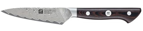 ZWILLING TANREI Spick- und Garniermesser 10 cm