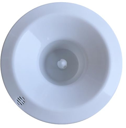 Bodenbeladung Wasserspender, Wasserspender Ersatzteile, Wasserspender intelligentes Wasserbaugruppe Flaschenhalter Ersatzteil für Wasserkühler in Flaschen