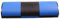 optiker-dietrich.de Brillenetui Logic Gross Schwarz/Blau