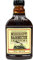 Sweet'n Spicy Barbecue Sauce - Sauce barbecue sucrée et épicée, parfaite pour griller et tremper avec une saveur audacieuse du Sud - Compatible avec le Mississippi - 510 g