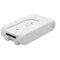 Batteria di ricambio da 5000 mAh e 25,4 V Compatibile con Xiaomi Mijia G9, G10, G9 Plus, G10 Plus, T10, R10, DGDXT-7S1P-001, ricambi for aspirapolvere wireless.(5000mah)