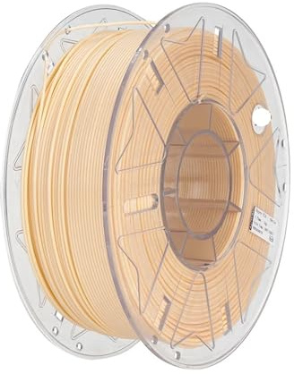 PLA RFID Filament 1.75mm 1KG with Built-in Intelligent Chip， High-Speed 3D Printing Filament with Auto Color Recognition， for Enhanced Print Efficiency & Material Management(Skin)