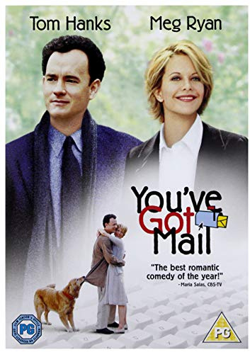 You've got mail [UK Import]