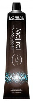 COOL COVER B7 8.1 MAJIREL 50ML VD56 by L?REAL PROFESIONNEL by L?OREAL PROFESIONNEL