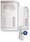 Golmar 4280 AL Kit Interphone 8 logements 5 fils