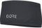 GOREWEAR M GORE® WINDSTOPPER® Stirnband, Black, ONE