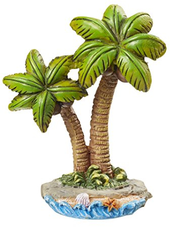 Hobbyfun Palmen ca. 7,5 cm
