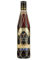 Ron Extra Viejo Reserva Familiar Brugal 0.7 l