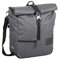 Norco Fintry Citytasche, grau, 16 Liter