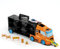 ODS Hot Wheels Transporter 40 Bisarca, 42033