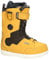 Deeluxe Damen Snowboard Boot ID Lara PF 2020