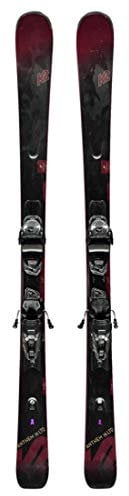 K2 Anthem 76 LTD ER3 10 COMPACT QUIKCL - 149