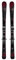 K2 Anthem 76 LTD ER3 10 COMPACT QUIKCL - 149