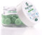 Eurotel PIEDS’RELAX (MENTHE) - Soin Bain des Pieds - 20 Billes Effervescentes aux Huiles Essentielles Calmantes et Rafraichissantes - Origine : France