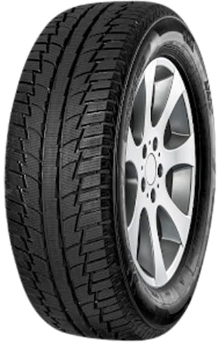 Superia 265/50 R19 110H XL Winterreifen Offroad M+S 3PMSF Reifen Kompatibel mit VW Touareg 7P5, 7P6, AUDI Q7 4LB Q7 4MB, PORSCHE Cayenne 92A