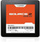 Mushkin SSD 2TB 515/560 Source 2 SA3 MSK
