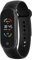 Marea Pulsera Actividad Smart Android iOS Negro B62001/1