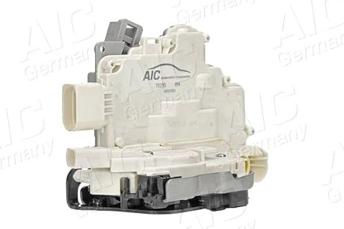 AIC Türschloss 70295 vorne links