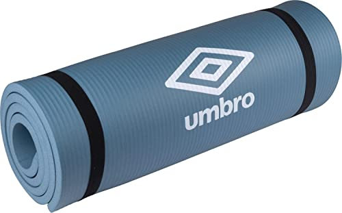 YOGA-Sterne und FITNESS UMBRO